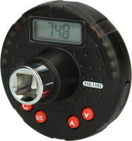 Ks Tools Drehmomentadapter 516.1193
