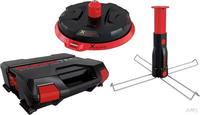 Runpotec Kabelabroller-Set X-Board XB300 kpl. 10170 (10170)