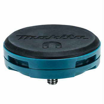 Makita Magnetsockel GM00001683