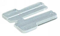 Makita 415524-7, Makita Spanreissschutz f&uuml;r