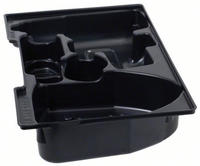 Bosch Professional 1600a019sx L-boxx 136.6.082.850.66j Bodenschale (l X B X H) 69 X
