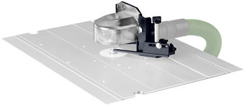 Festool Bogenfr&auml;shaube BF-OF-CMS (494643)