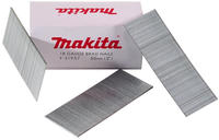 Makita Stauchkopfnagel 50 mm - F-31957