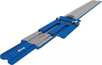 Kreg Accu-Cut KMA2700