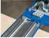 Kreg Accu-Cut KMA2700