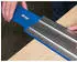 Kreg Accu-Cut KMA2700