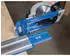 Kreg Accu-Cut KMA2700