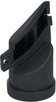 Bosch Accessories Staubsaugerbeutel Bosch Accessories 2608000563 1 St.