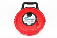 KATIMEX Kati Blitz Compact 30m