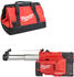 Milwaukee M12 UDEL