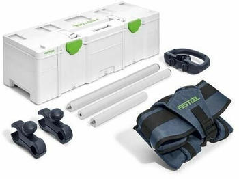 Festool TG-LHS 225 (576802)