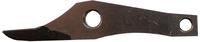 Makita Schneidmesser - 792537-8