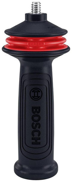 Bosch 2608900000