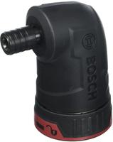 Bosch Professional 1600A013P7, Bosch Professional 1600A013P7 Winkelaufsatz Passend