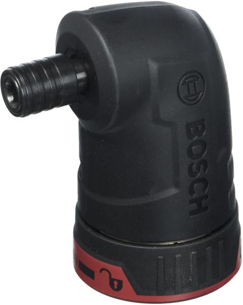 Bosch GFA 18-W (1600A013P7)