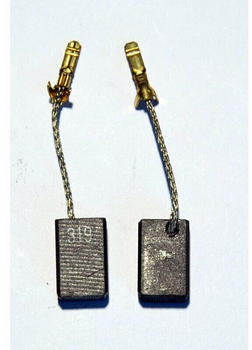 Metabo 316055190