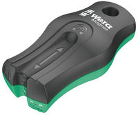 Wera Magnetisierger&auml;t - 5033404001