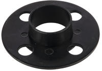 MAKITA F&uuml;hrungsh&uuml;lse 30mm