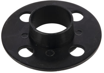 Makita 164471-6