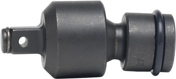 Makita 134877-2