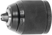 Bohrfutter Extra 50-rv13 1,5-13mm 1/2'-20 R&ouml;hm