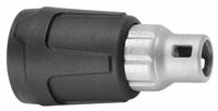 Bosch Accessories 2607002586, Bosch Accessories 2607002586 1 St.