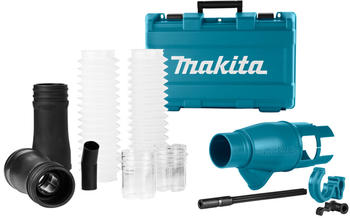 Makita Bohren + Stemmen (199142-6)