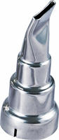 Makita Zubeh&ouml;r-Set Makita Schweissd&uuml;se PR00000032 bunt