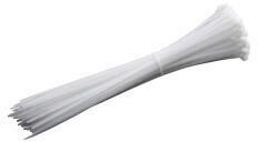 Meister WU7452380 (300 x 4,8 mm)
