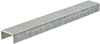 Milwaukee T50/6mm (4932459145)