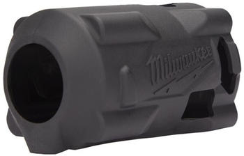 Milwaukee Softgrip-Ummantelung (4932478758)