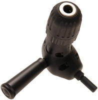 BGS Bohrkopf 8621