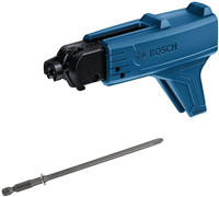 Bosch Professional 1600A025GD, Bosch Professional Bosch Magazinvorsatz GMA 55 im