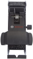 Bosch Professional 0601015D00, Bosch Professional 0601015D00 Halterung f&uuml;r