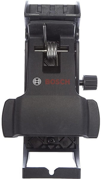 Bosch BM3 0601015D00
