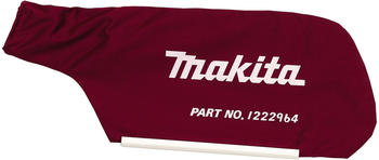 Makita Staubsack 122296-4