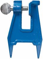PFERD TOOLS 18301038, PFERD TOOLS PFERD 18301038 Feilbock 1St.
