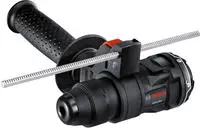 Bosch Professional 1600A024LN, Bosch Professional GFA 12-H 1600A024LN Akku-Schrauber