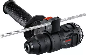 Bosch FlexiClick-Aufsatz GFA 12-H