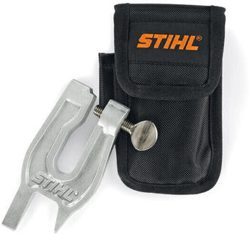 Stihl Feilbock 260 mit G&uuml;rteltasche (00008810402)