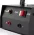 STAHLWERK SRG-300 Pro