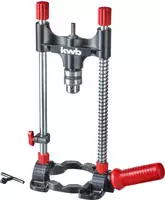 kwb 778500, Kwb Bohrmobil Bohrfutter Pro 778500