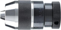 R&ouml;hm Genauigkeits-Schnellspann-Bohrfutter 0 - 10 mm B12 - 871008
