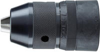 R&ouml;hm Gmbh - Schnellspannbohrfutter Supra Ske 1,5-13mm 1/2-20 Mit Haltering R&ouml;hm