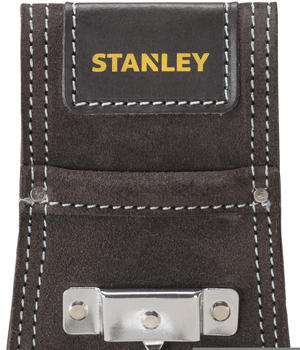 Stanley STST1-80117
