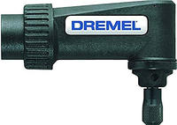 26150575jb 575 Adapter 1 St. - Dremel