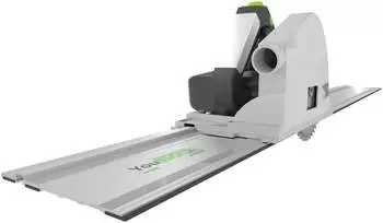 Youtool FS1000