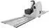 Youtool FS1000