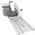 Youtool FS1000
