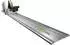 Youtool FS1000